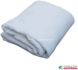 Flobal Párna a medencekör alatt 3, 66 m / 200 g