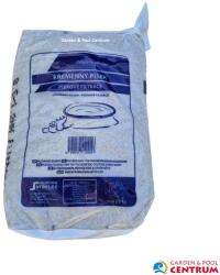 Sklopísek Střeleč, a. s Szűrőhomok 0, 6 - 1, 2 mm 25 kg