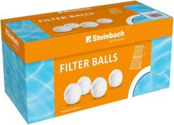 Steinbach Szűrőgolyók Steinbach Filter Balls 700 g