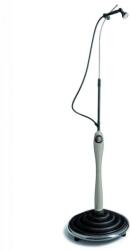 Formidra Napelemes zuhany Sunny Style Premium szürke