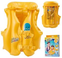 Bestway Felfújható úszómellény Bestway 32034
