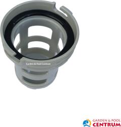 MSpa szűrőpatron tartó