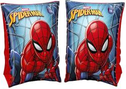 Bestway felfújható ujjatlan Spiderman 98001