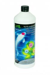 Home Pond Otthoni tó Brilliant Pond 1 l