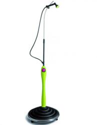 Formidra Napelemes zuhany Sunny Style Premium Lime