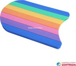 Comfy Kényelmes Kick úszódeszka