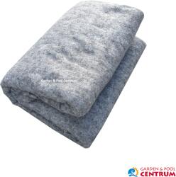 Flobal Párna a medence téglalap alatt 3, 5 x 2, 5 m / 200 g