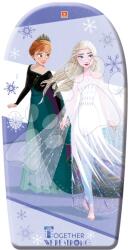 Mondo Frozen úszódeszka 82 x 45 x 4 cm