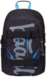 Baagl Bluelight ergonomikus A-8570