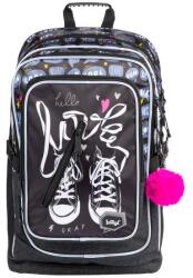 Baagl Sneakers A-7757