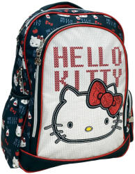GIM Hello Kitty Heart GIM33573031