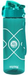 KARTON P+P Tritan türkiz 600 ml (7-67220)
