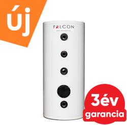 Falcon HPBe 200 INOX 3 kW (JPT-200)