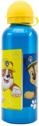 Stor Mancs Őrjárat 530 ml (74660)