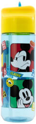 Stor Mickey 540 ml (74323)