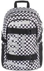 Baagl Checked ergonomikus A-7764