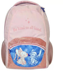 Kids Licensing Disney Lilo és Stitch A csillagkutya (EWA00022ST)