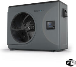 Pontaqua Miracle Plus 9 kW R32 (HSQ 709)