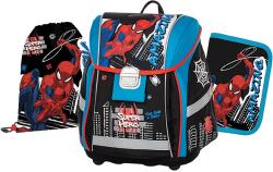 KARTON P+P Oxy Spider-Man Super Hero szett (0-90923X)