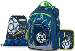 KARTON P+P FootBall focis szett (0-47024)