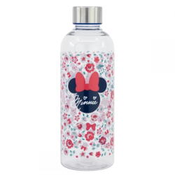 Stor Minnie 850 ml (75731)