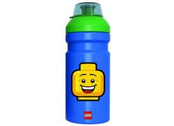 LEGO® 40561724
