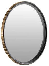PolarPro Filter ND8 PolarPro Quartz Line for 77mm lenses (77-ND8) - jatekotthon
