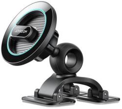 JOYROOM Magnetic car holderJoyroom JR-ZS366 (JR-ZS366)