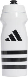 Adidas Tiro alb 500 ml