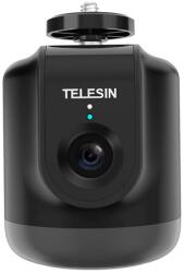 Telesin Intelligens forgóállvány Telesin (TE-GPYT-001) (TE-GPYT-001) - jatekotthon