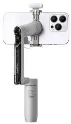 Insta360 Flow Gimbal Alkotó készlet (szürke) (CINSABBA(Flow05)(HU))