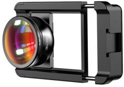 APEXEL Mobile lens APEXEL APL-HB100CPL100mm macro with CPL (black) (APL-HB100CPL)