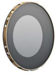 PolarPro Szűrő VND 3-5 PolarPro LiteChaser Pro iPhone 13 / iPhone 14 készülékhez (IP13-3/5-VND)