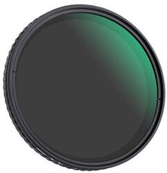 K&F Concept Filter Nano-X 46 mm XV38 K&F Concept (KF01.1165V1)