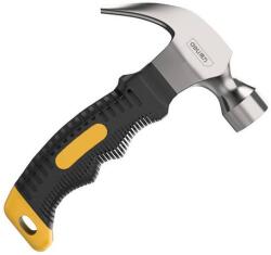 Deli Mini Claw hammer Deli Tools EDL441008 (EDL441008)