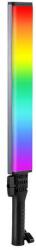 Neewer Lamp Neewer BH30S RGB LED Stick 2500K-10000K (B0BV2Z82XC) - jatekotthon