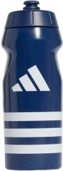 Adidas Tiro albastri 500 ml