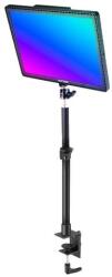Neewer Lamp LED Neewer GL1C RGB 48W 2900-7000K (B0CGLTZ5RB) - jatekotthon