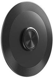 Freewell Front Cap for VND 3-7 stops Freewell V2 Series (FW-V2-LC)