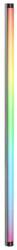 Neewer Lamp LED Neewer TL120C RGB (B0CW1T9FPS)