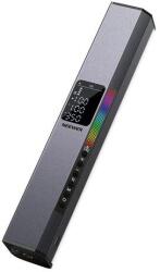 Neewer Lamp Neewer LED RGB 3200-5600K (B09P2QM985) - jatekotthon