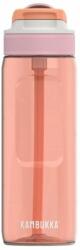 KAMBUKKA Lagoon mango tango 750 ml (11-04043)