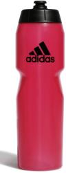 Adidas Performance Bottle roșu 750 ml (HT3519)