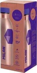 MILAN Cupru 354 ml