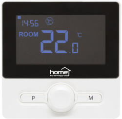 Somogyi Elektronic Home THE25B