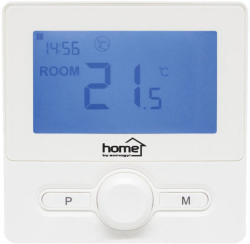 Somogyi Elektronic Home THE25W