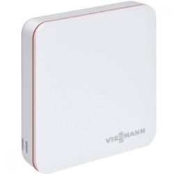 Viessmann ViCare ZK05390