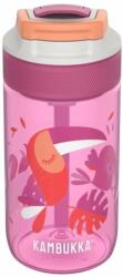KAMBUKKA Lagoon Toekan Love 400 ml