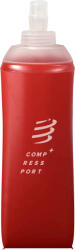 Compressport ErgoFlask roșu 500 ml