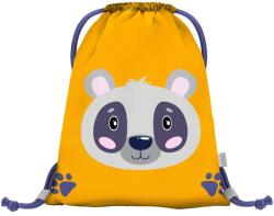 Baagl Skate Raccoon (A-33009)